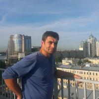 Отзыв от Павел - DTV виза