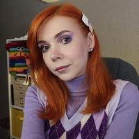 Отзыв от Роза - DTV виза