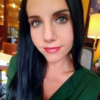 Отзыв от Карина - Visa DTV